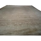 Early 20th Century Austrian Savonnerie Carpet