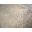 Early 20th Century Austrian Savonnerie Carpet