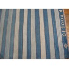 Dhurrie - Cotton #21063