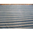 Dhurrie - Cotton #21063