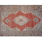 Tabriz #40-1632
