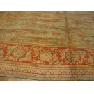 Donegal - Arts & Crafts #40-1637