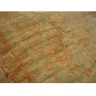 Donegal - Arts & Crafts #40-1637