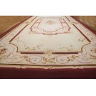 Aubusson #40-1663