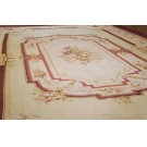 Aubusson #40-1663