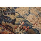 Early 18th Century French Tapestry