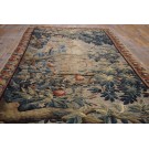 Early 18th Century French Tapestry