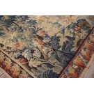 Early 18th Century French Tapestry