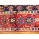 N.W. Persian #40-1795