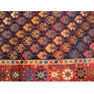 N.W. Persian #40-1795