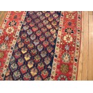 N.W. Persian #40-1795