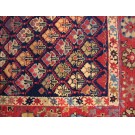 N.W. Persian #40-1795