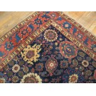 N.W. Persian #40-1803