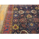 N.W. Persian #40-1803