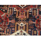Bakhtiari #40-1822