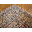 Kirman - Lavar #40-1844