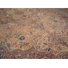 Kirman - Lavar #40-1844