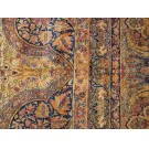 Kirman - Lavar #40-1844