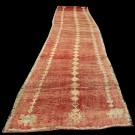 Moroccan - Rabat #40-1869