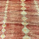 Moroccan - Rabat #40-1869