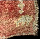 Moroccan - Rabat #40-1869