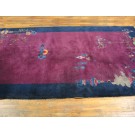 Chinese - Art Deco #40-1885