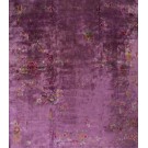 Chinese - Art Deco #40-1891