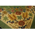 Chinese - Art Deco #40-1893