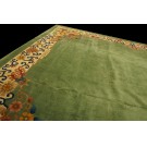 Chinese - Art Deco #40-1893