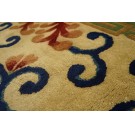 Chinese - Art Deco #40-1893