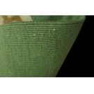 Chinese - Art Deco #40-1893