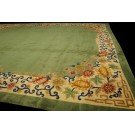 Chinese - Art Deco #40-1893