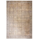 Early 20th Century Indian Lahore Carpet 