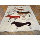 Ecuadorian  #40-1937