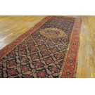 N.W. Persian #40-1968