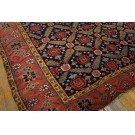 N.W. Persian #40-1968