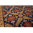 N.W. Persian #40-1968