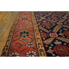 N.W. Persian #40-1968