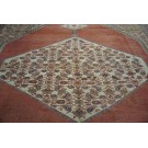 19th Century N.W. Persian Bakshaiesh Carpet