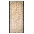 Chinese - Peking #40-2178