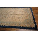 Chinese - Peking #40-2178