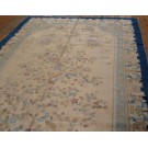 Chinese - Peking #40-2178