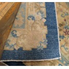 Chinese - Peking #40-2178