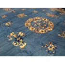 Chinese - Peking #40-2179