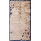 Chinese - Art Deco #40-2189