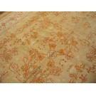 Oushak #40-2207