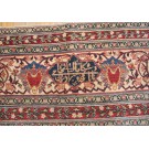 Tabriz #40-2228