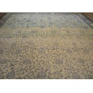 Chinese - Peking #40-2257