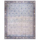 Chinese - Peking #40-2257