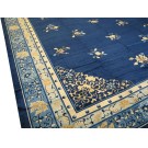 Chinese - Peking #40-2259